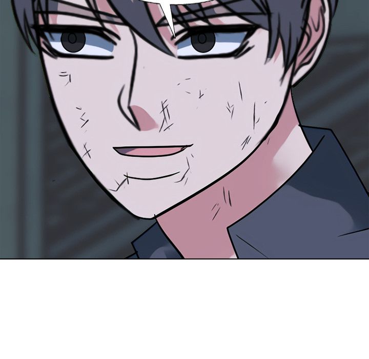 high-school-devil-chap-368-59
