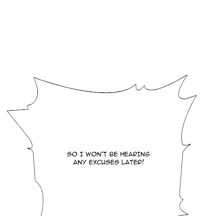 high-school-devil-chap-368-60