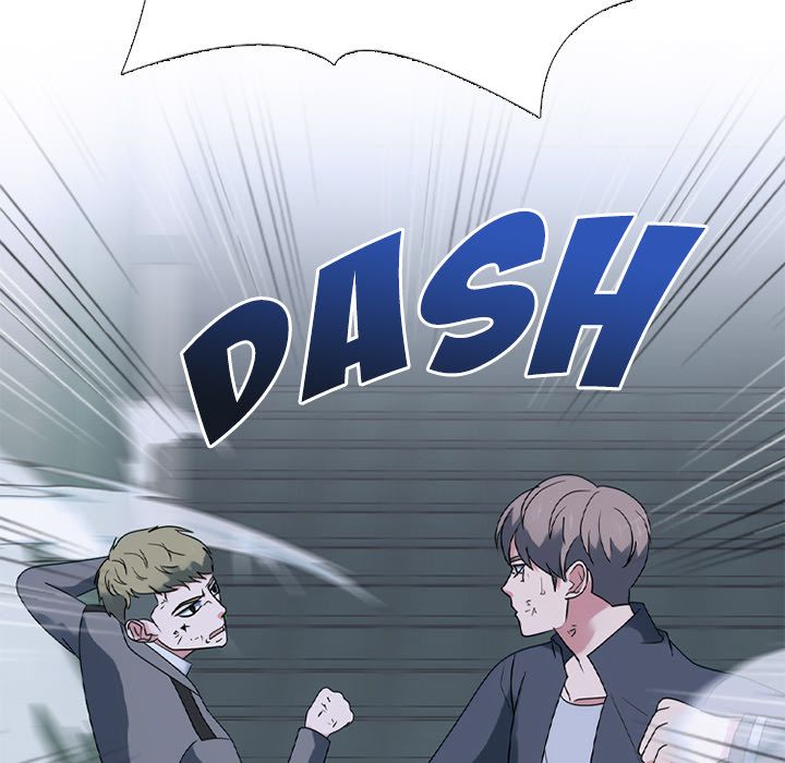 high-school-devil-chap-368-61