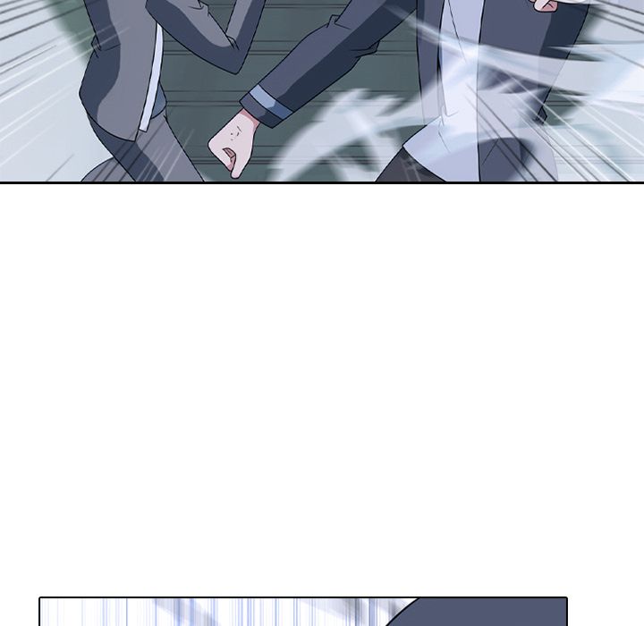 high-school-devil-chap-368-62