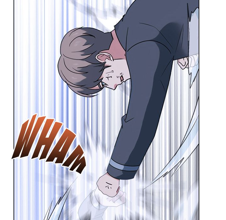 high-school-devil-chap-368-63