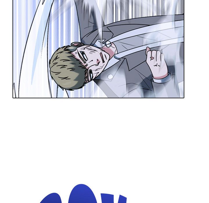 high-school-devil-chap-368-64