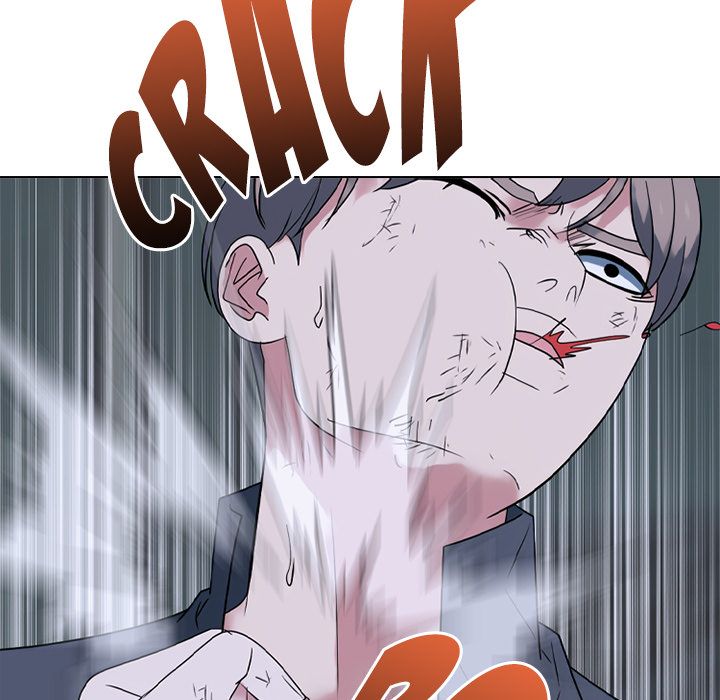 high-school-devil-chap-368-68