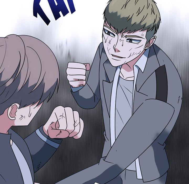 high-school-devil-chap-368-6