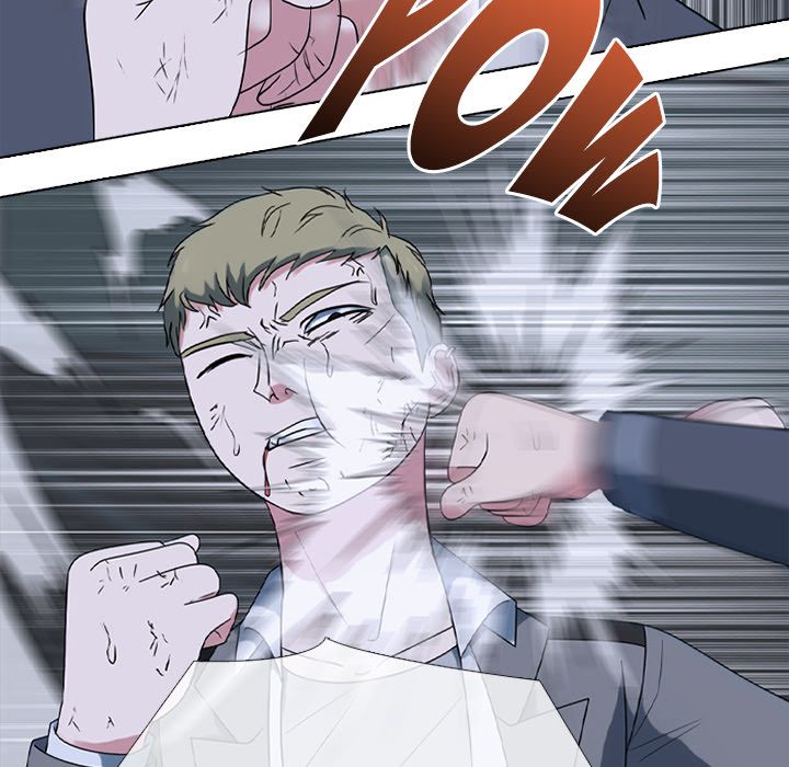 high-school-devil-chap-368-69