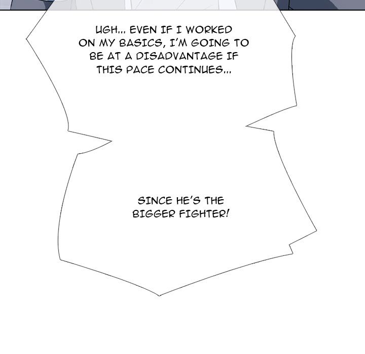 high-school-devil-chap-368-70