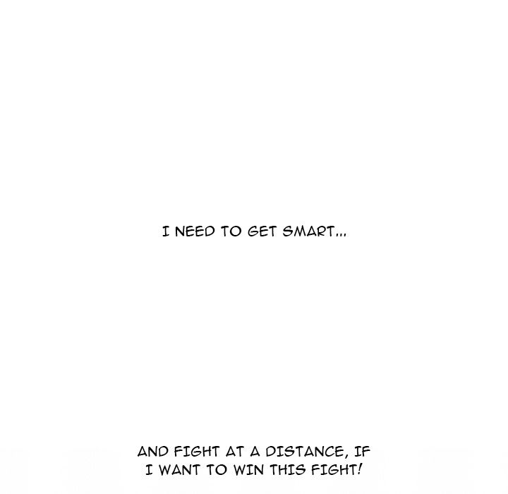 high-school-devil-chap-368-71