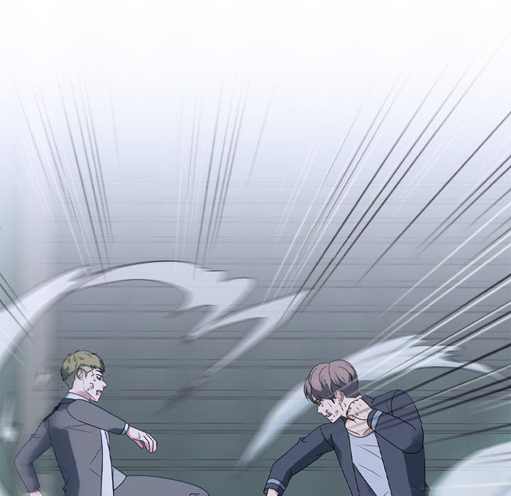 high-school-devil-chap-368-72