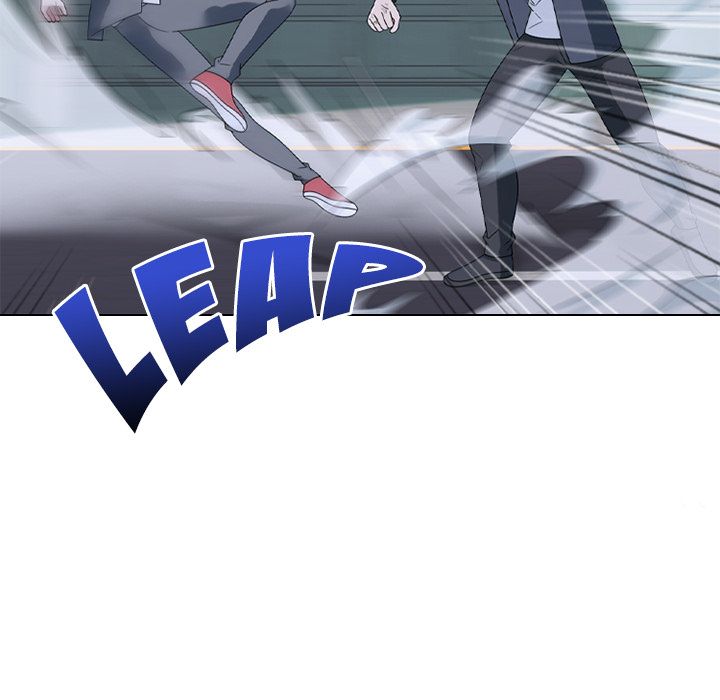 high-school-devil-chap-368-73