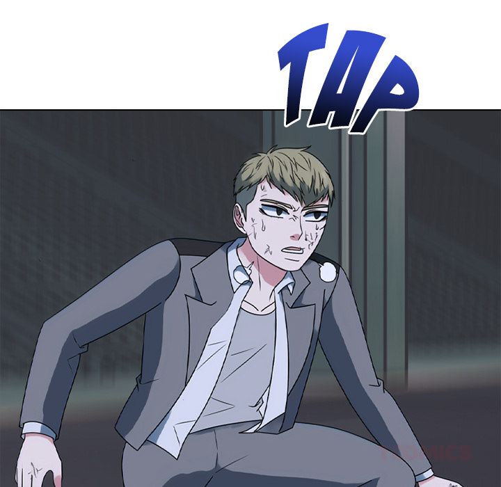 high-school-devil-chap-368-74