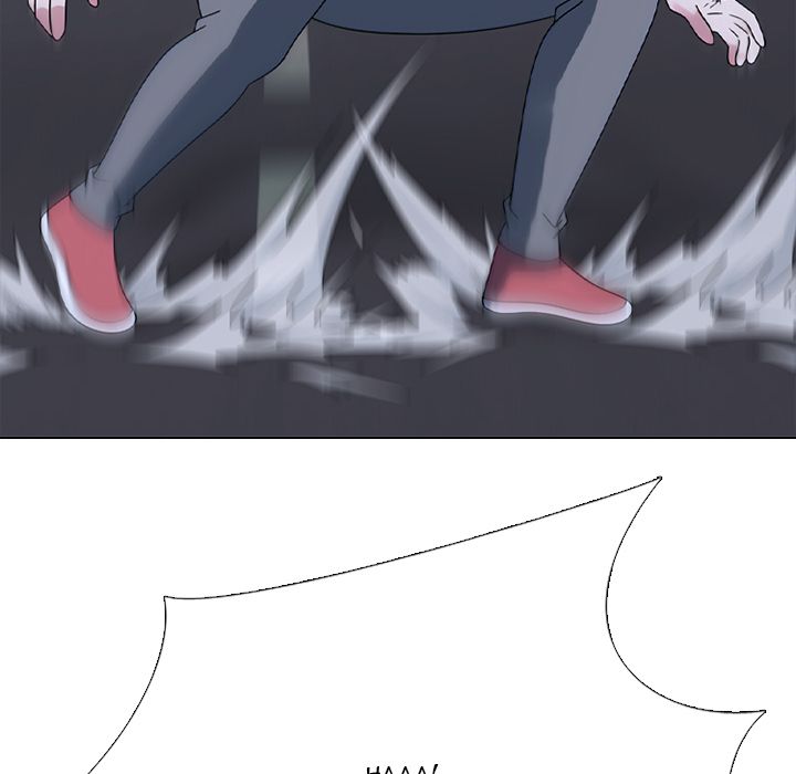 high-school-devil-chap-368-75