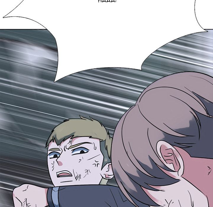 high-school-devil-chap-368-76