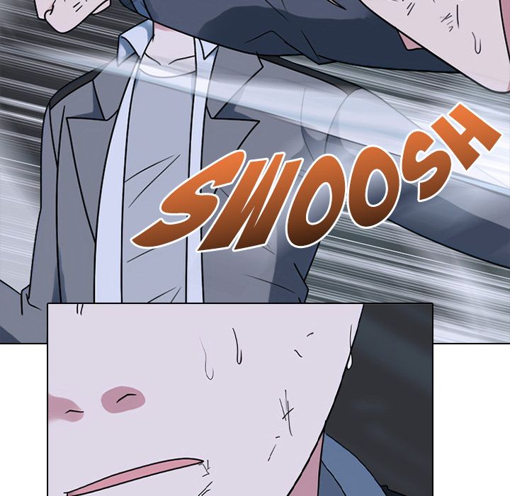high-school-devil-chap-368-77