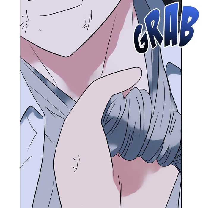 high-school-devil-chap-368-78