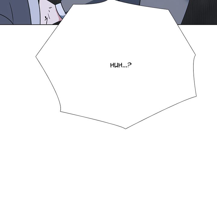high-school-devil-chap-368-7