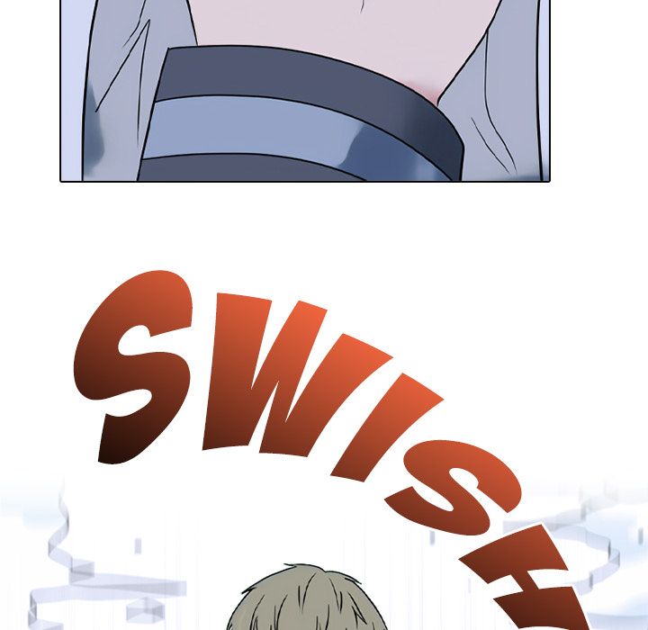 high-school-devil-chap-368-79