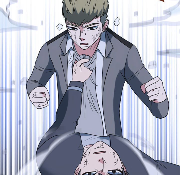 high-school-devil-chap-368-80