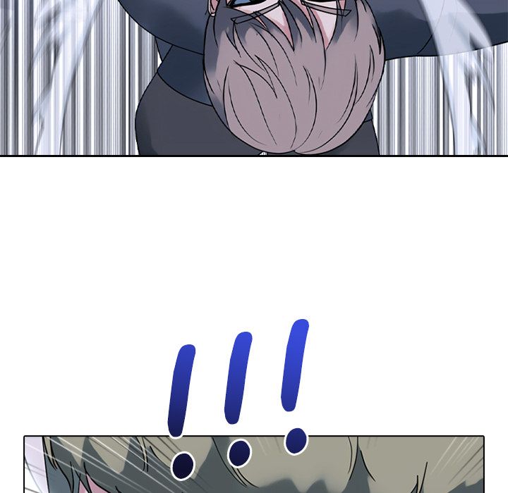 high-school-devil-chap-368-81