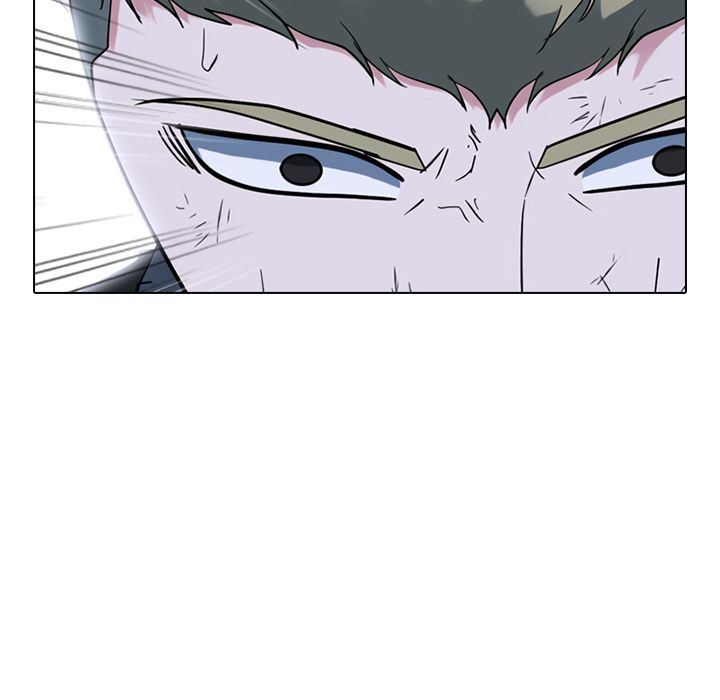 high-school-devil-chap-368-82