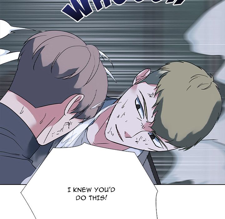 high-school-devil-chap-368-84