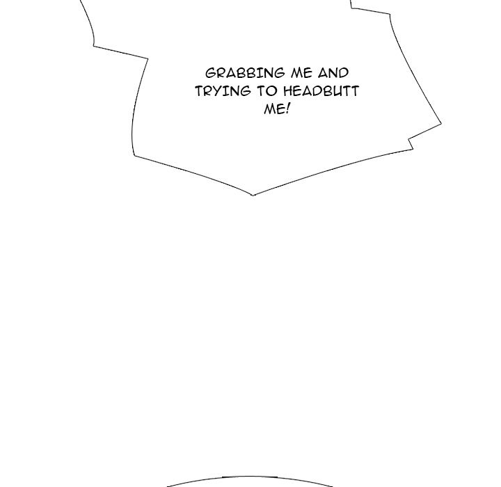 high-school-devil-chap-368-85
