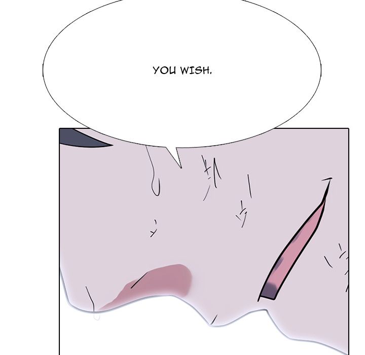 high-school-devil-chap-368-86