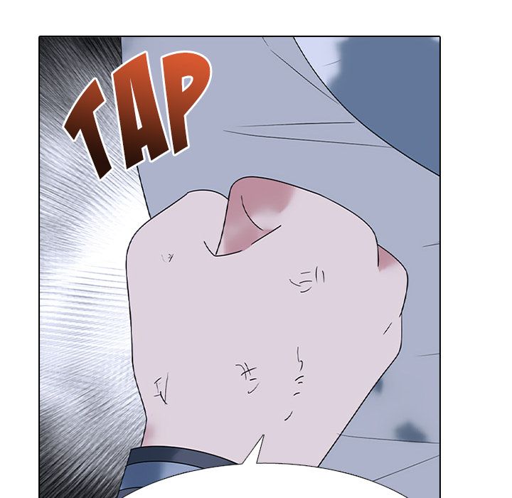 high-school-devil-chap-368-88
