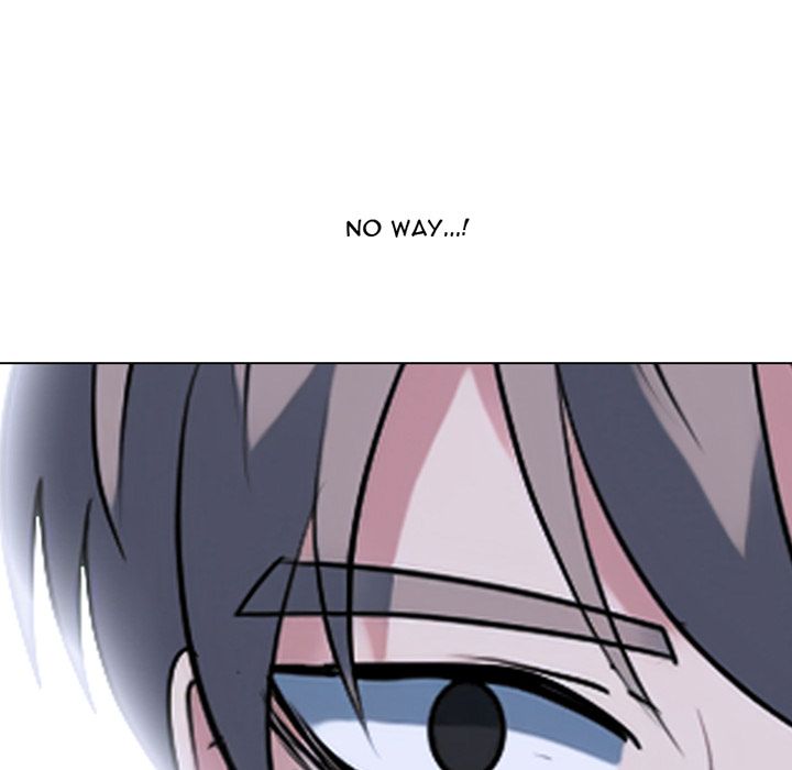 high-school-devil-chap-368-8