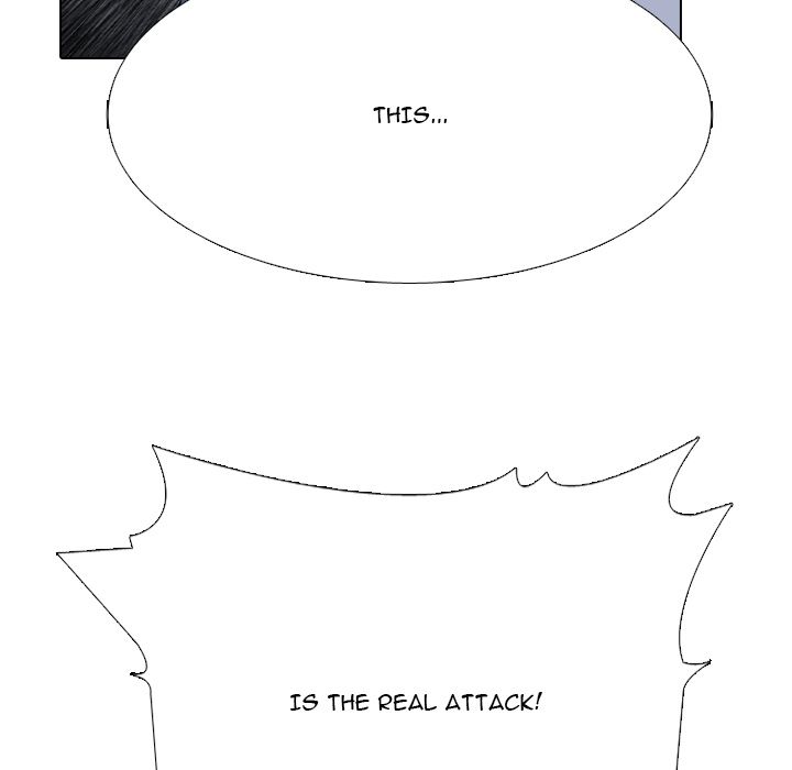 high-school-devil-chap-368-89