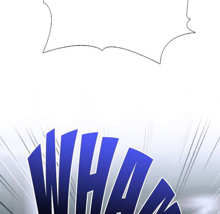 high-school-devil-chap-368-90