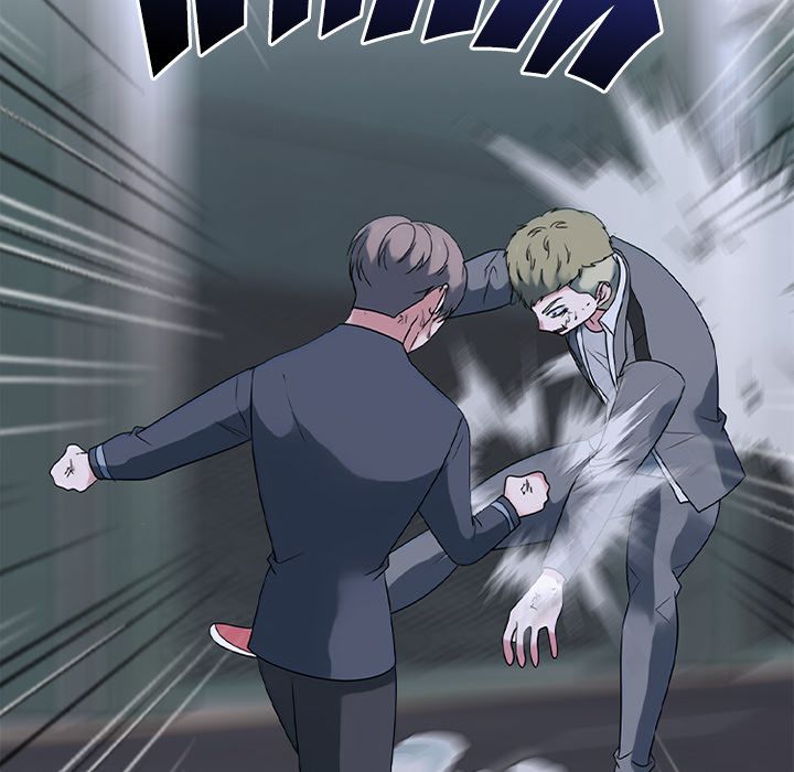 high-school-devil-chap-368-91