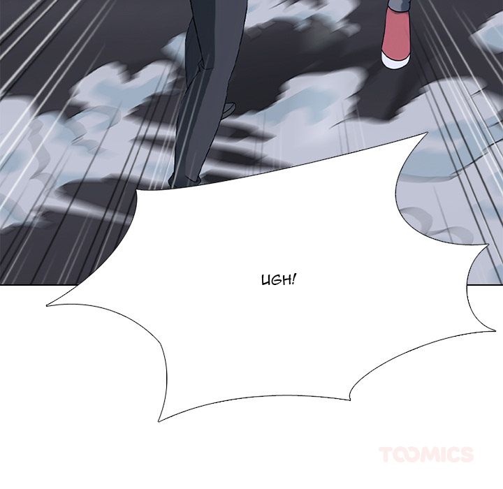 high-school-devil-chap-368-92