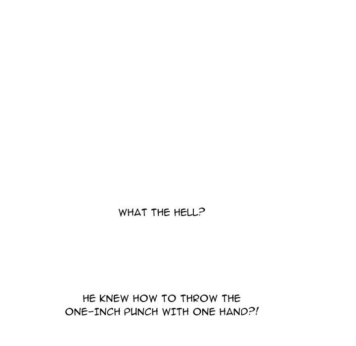 high-school-devil-chap-368-93