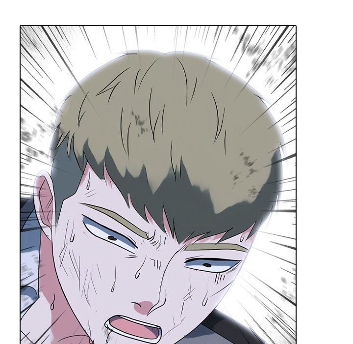 high-school-devil-chap-368-94