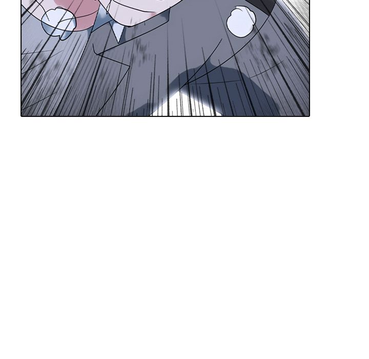 high-school-devil-chap-368-95