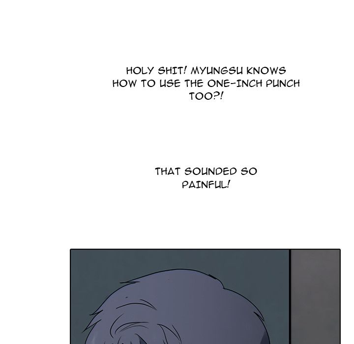 high-school-devil-chap-368-96
