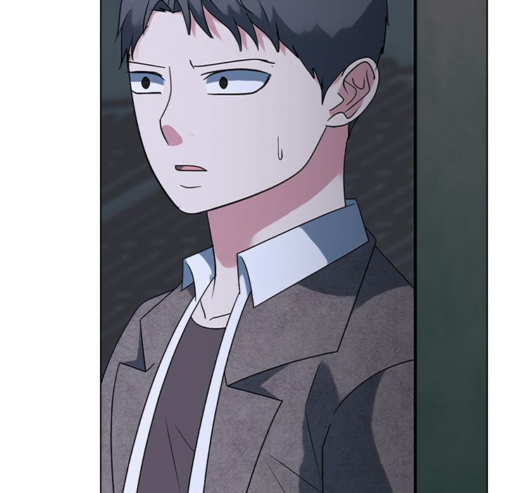 high-school-devil-chap-368-97