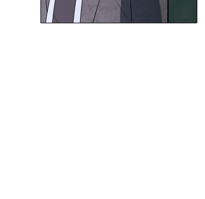 high-school-devil-chap-368-98