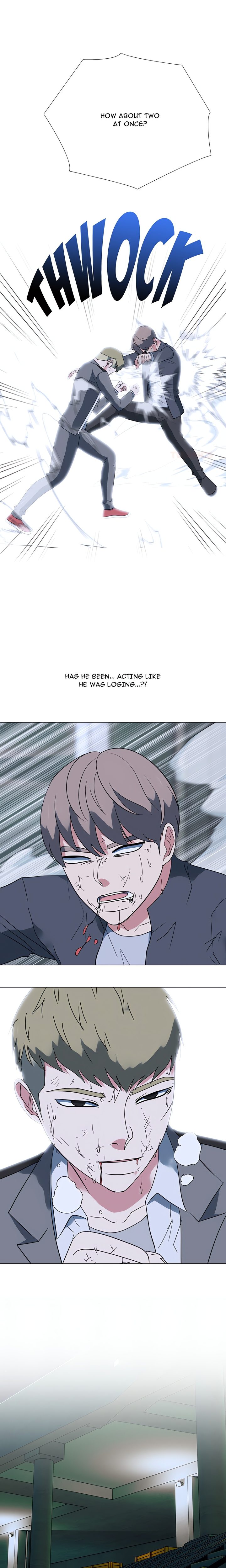 high-school-devil-chap-369-0