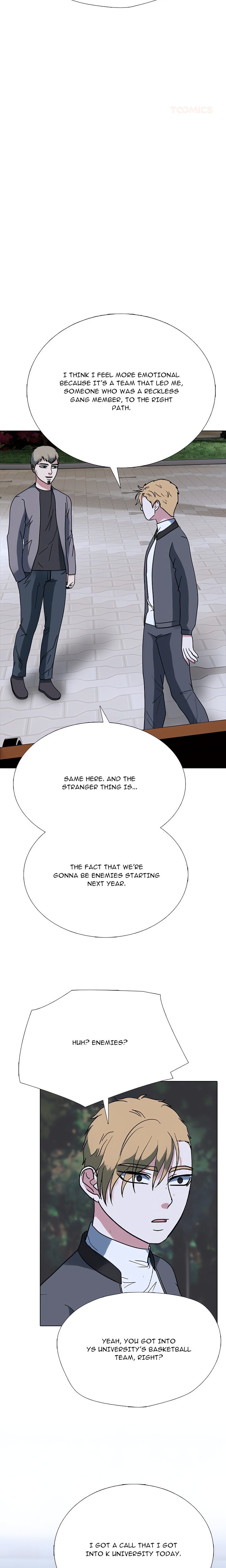 high-school-devil-chap-369-9