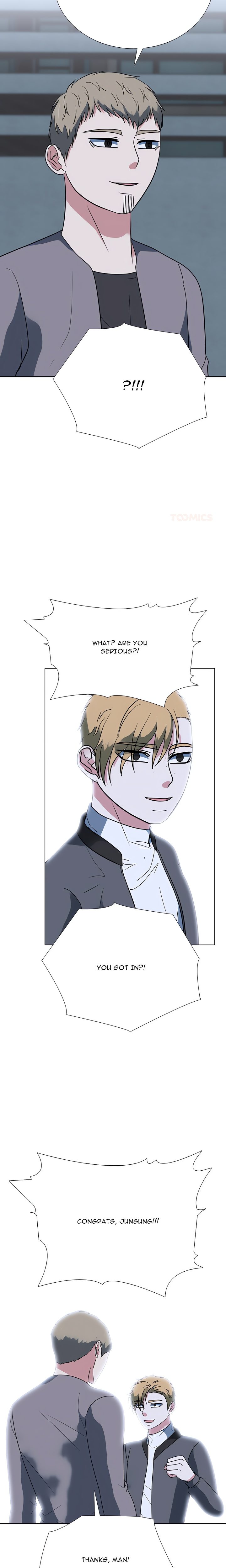high-school-devil-chap-369-10