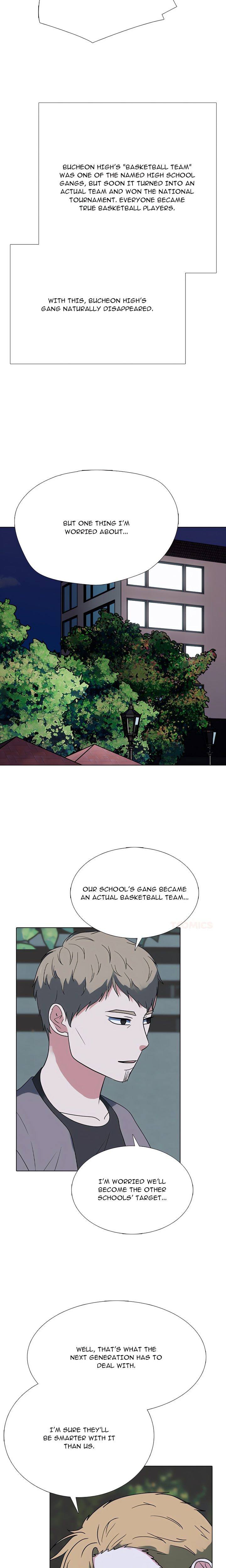 high-school-devil-chap-369-11