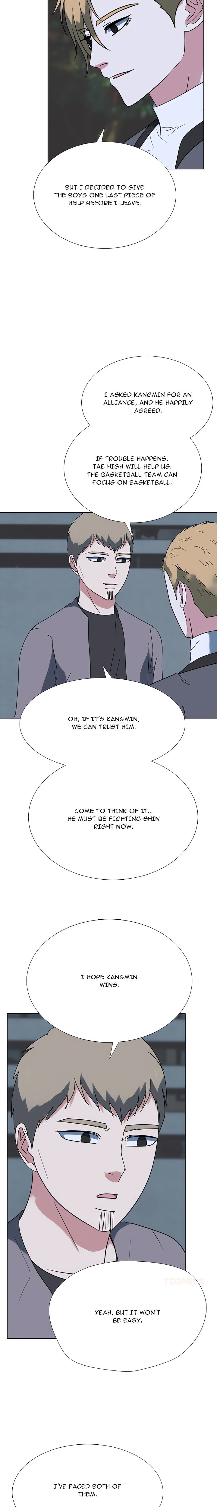 high-school-devil-chap-369-12