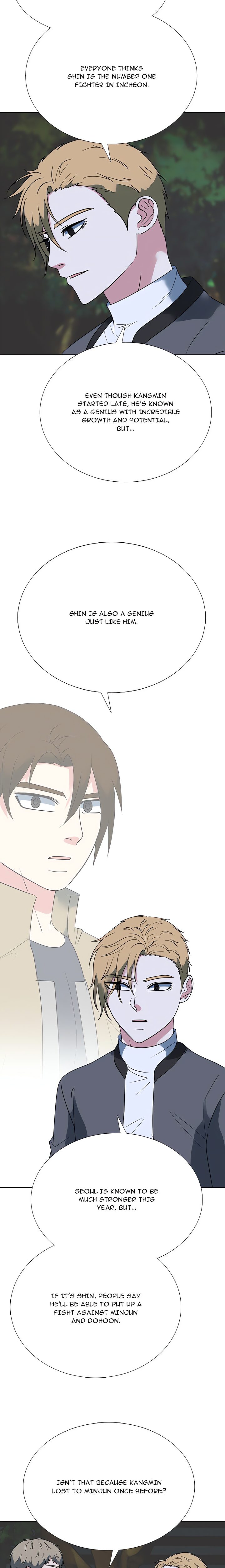 high-school-devil-chap-369-13