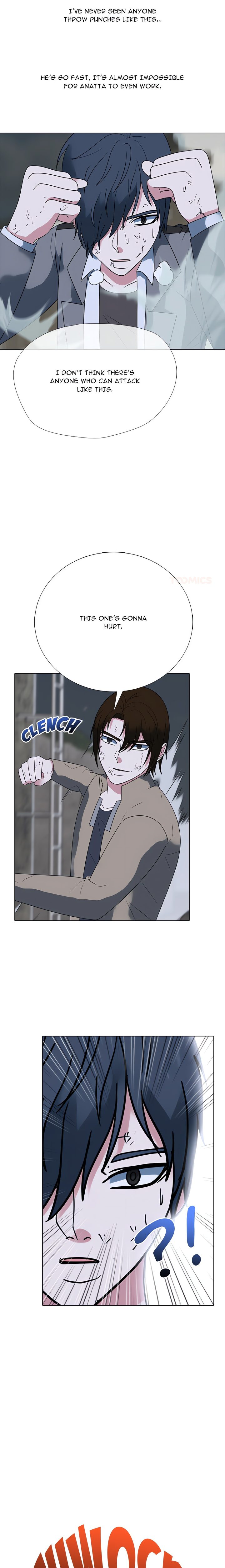 high-school-devil-chap-369-15