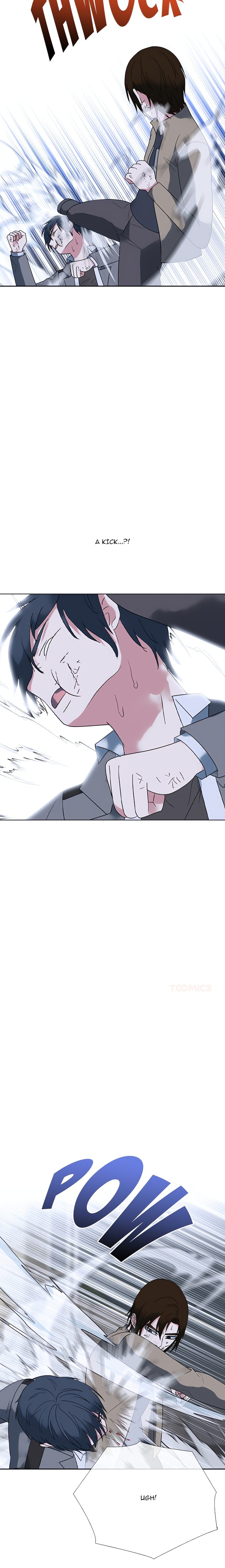 high-school-devil-chap-369-16