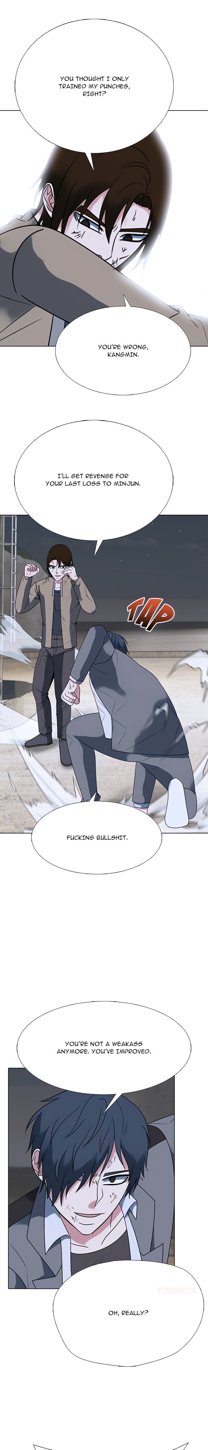 high-school-devil-chap-369-17