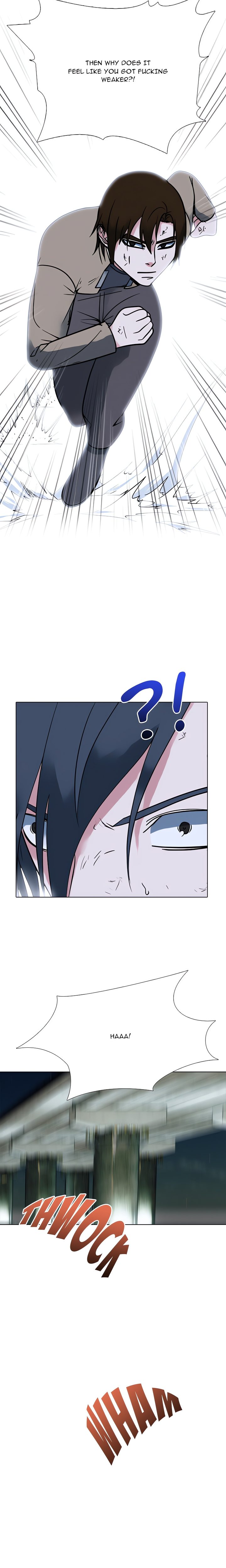 high-school-devil-chap-369-18