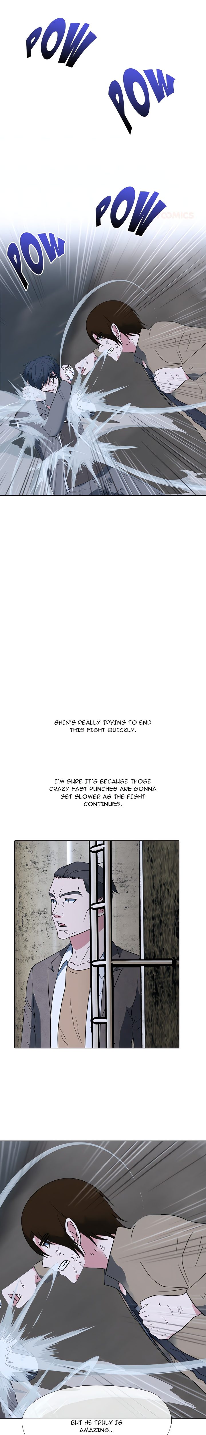high-school-devil-chap-369-19