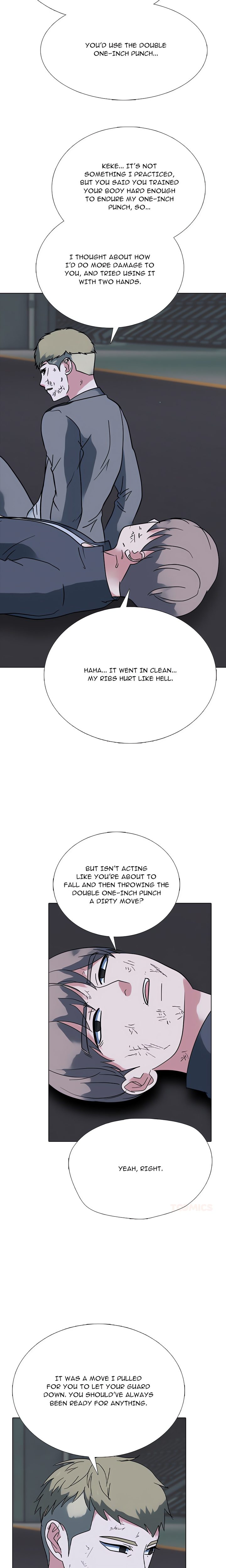 high-school-devil-chap-369-2